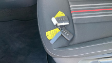 Skoda Fabia 1.0 TSI 116 Monte Carlo 5dr DSG Petrol Hatchback